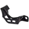 Skydd Bromsok Bak Carbon Scar – miniatyr 2