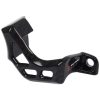 Skydd Bromsok Bak Carbon Scar – miniatyr 1