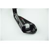 Skydd Bromsok Bak Carbon Scar – miniatyr 4