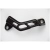 Skydd Bromsok Bak Carbon Scar – miniatyr 3