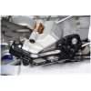 Skydd Bromsok Bak Carbon Scar – miniatyr 2