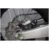 Skydd Bromsok Bak Carbon Scar – miniatyr 6