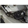 Skydd Bromsok Bak Carbon Scar – miniatyr 7