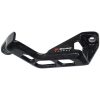 Skydd Bromsok Bak Carbon Scar – miniatyr 1