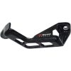 Skydd Bromsok Bak Carbon Scar Skydd – miniatyr 2