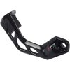 Skydd Bromsok Bak Carbon Scar Skydd – miniatyr 2