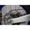 Skydd Bromsok Bak Carbon Scar Skydd – miniatyr 1