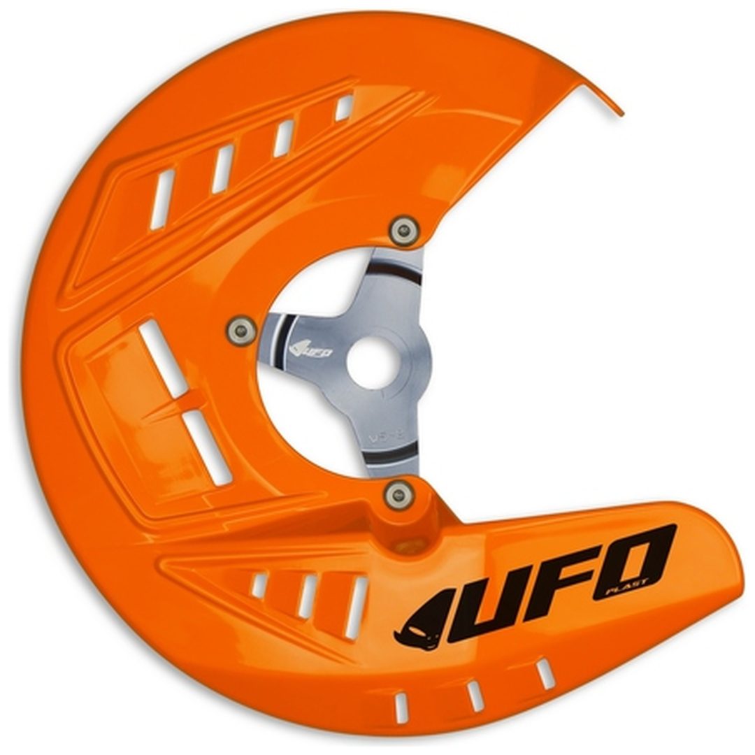 Skydd Bromsskiva Fram UFO
