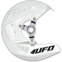 Skydd Bromsskiva Fram UFO