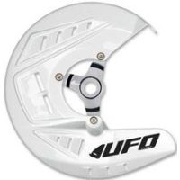 Skydd Bromsskiva Fram UFO