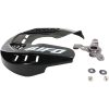 Skydd Bromsskiva Fram UFO Svart – miniatyr 5