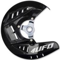 Skydd Bromsskiva Fram UFO
