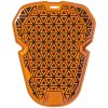 Skydd Ghost D3O Orange RST – miniatyr 2