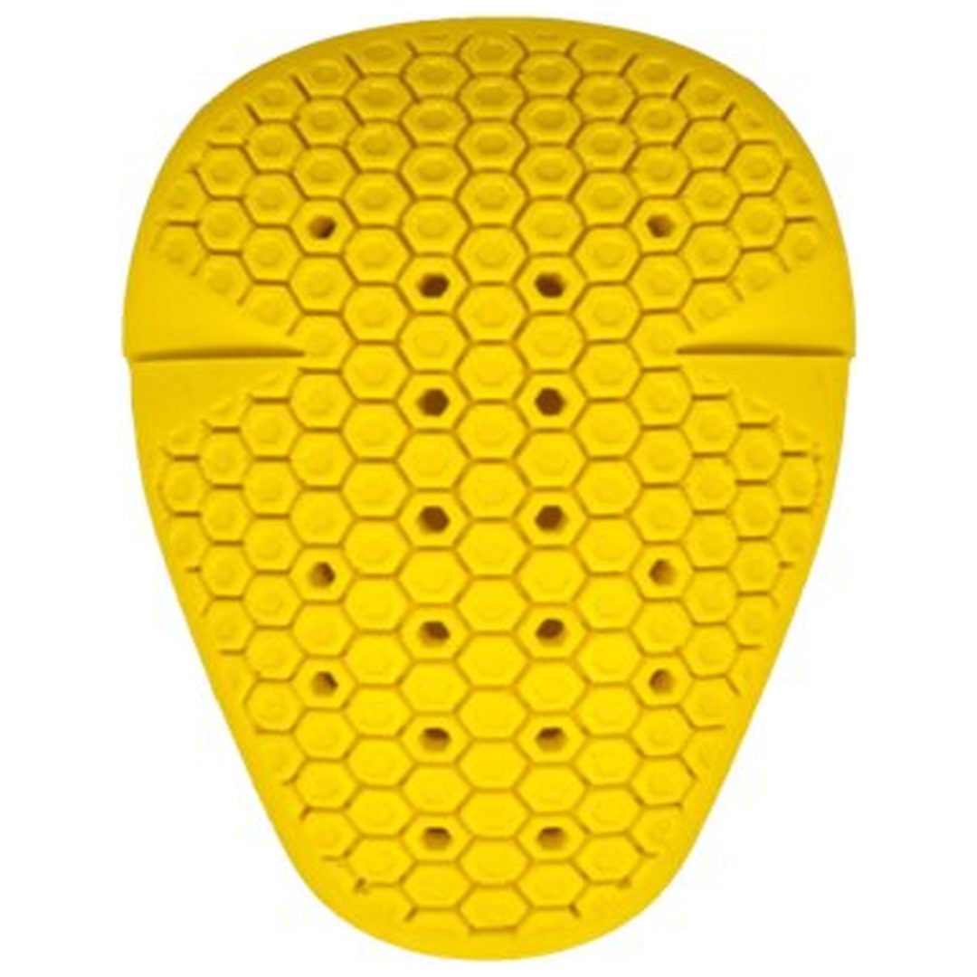 Skydd Micro-lock Compact Part 431 L1 Axel Knox Lättare