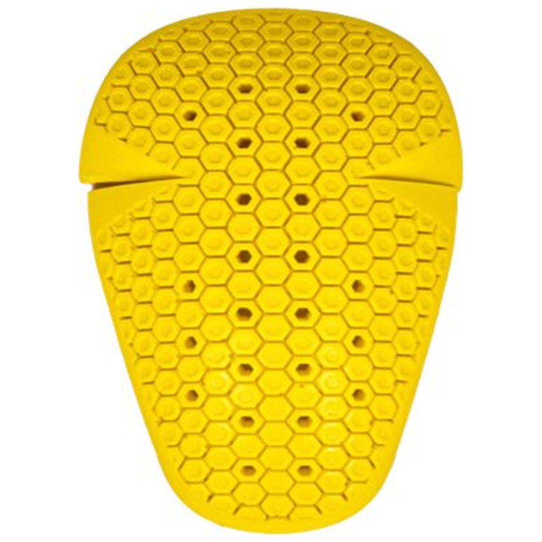 Skydd Micro-lock Compact Part 451 L1 Axel Knox Lättare