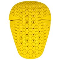 Skydd Micro-lock Compact Part 451 L1 Axel Knox