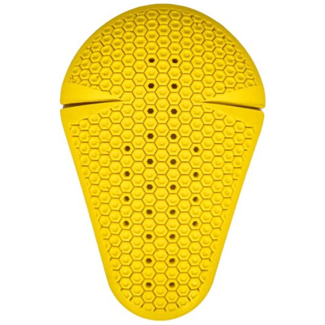 Skydd Micro-lock Compact Part 453 L2 Axel Knox Lättare