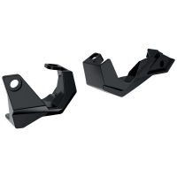 Skydd Nedre Framgaffel High Impact POLISPORT