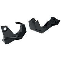 Skydd Nedre Framgaffel High Impact POLISPORT