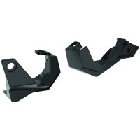 Skydd Nedre Framgaffel High Impact POLISPORT