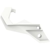 Skydd Nedre Framgaffel High Impact POLISPORT