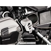 Skydd Potentiometer Standard SW-MOTECH