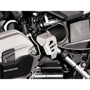 Skydd Potentiometer Standard SW-MOTECH