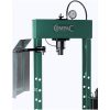 Skydd till verkstadspress SKYDD HP100-EP100D – miniatyr 5