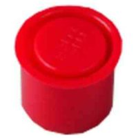 SKYDDSÄNDMUFF 16-20-25MMPMR38