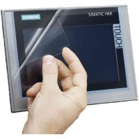 Skyddsfilm 12" widescreen6AV2124-6MJ00-0AX0