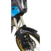 Skyddsfilm Scratch Saver Svart/klar UNIRACING Repskydd – miniatyr 2