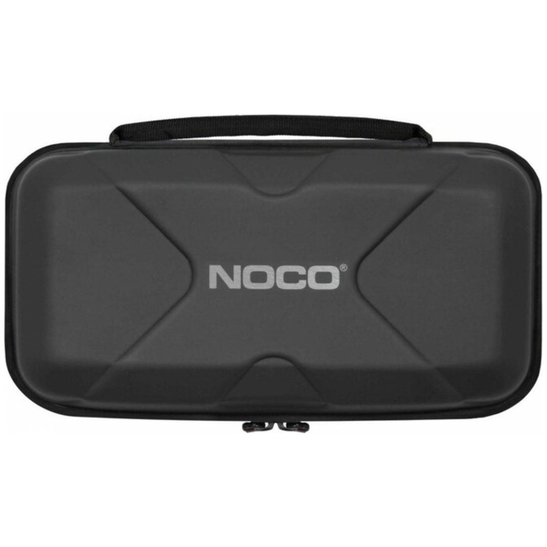 Skyddsfodral Boost Xl NOCO XL