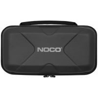 Skyddsfodral Boost Xl NOCO