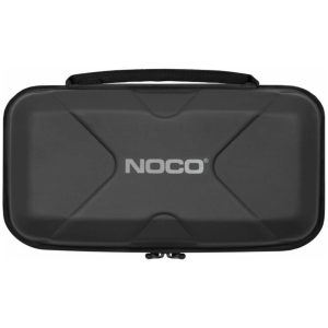 Skyddsfodral Boost Xl NOCO