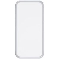 Skyddsfodral För Enhet Transparent SP CONNECT