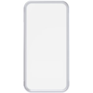 Skyddsfodral För Enhet Transparent SP CONNECT
