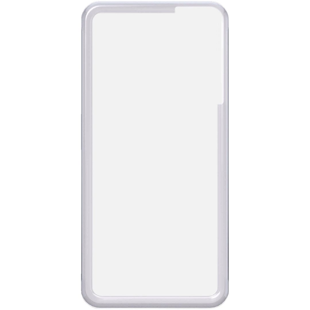 Skyddsfodral För Enhet Transparent SP CONNECT Kåpa