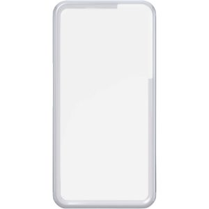 Skyddsfodral För Enhet Transparent SP CONNECT