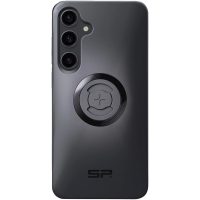 Skyddsfodral För Enhet Transparent SP CONNECT