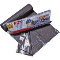 Skyddsfolie 2000mmx12m Extra Strong TESA