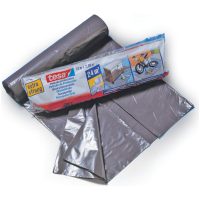 Skyddsfolie 2000mmx12m Extra Strong TESA
