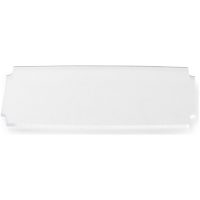 Skyddsglas för arbetslampa G5-01, förpackning om 5 st 3M