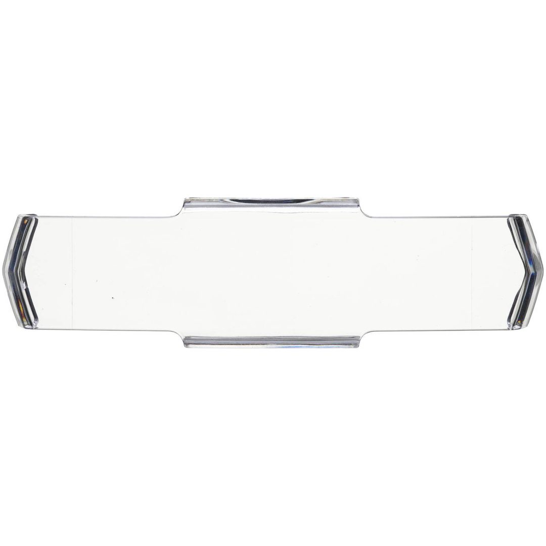 Skyddsglas Gleam 600/1000 MARELD