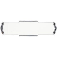 Skyddsglas Gleam 600/1000 MARELD