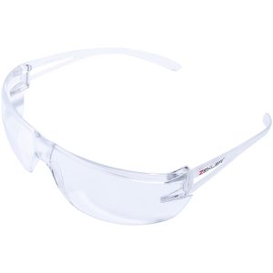 Skyddsglasögon 36 Zekler