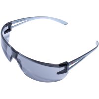 Skyddsglasögon 36 Zekler