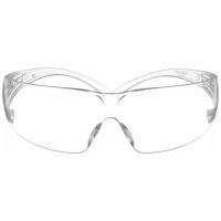 Skyddsglasögon 3M-PELTOR