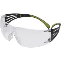Skyddsglasögon 3M Securefit 400