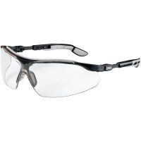 Skyddsglasögon 9160 i-vo UVEX