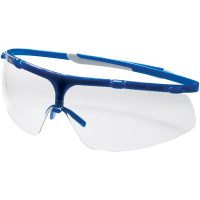 Skyddsglasögon 9172 Super G UVEX